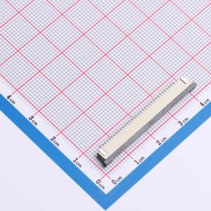 1.0K-FX-34PWB-RL商品缩略图