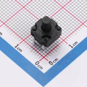 TS-1025-ARL10026-B商品缩略图