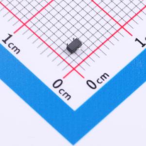 TPADM803JAKSZ商品缩略图