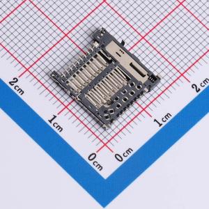 HYCW179-TF23-167B商品缩略图