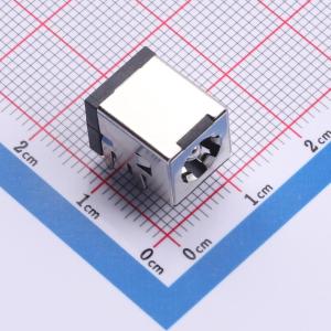 DC-060B-25C商品缩略图