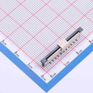 1.0K-GL-23PB-RXL商品缩略图
