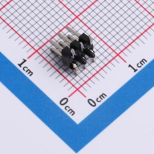 5AKE3-6040-203-D0商品缩略图