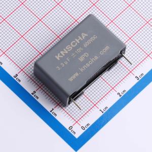 228CB0049商品缩略图