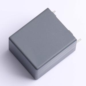 228CB0117商品缩略图