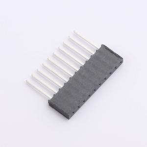 SSQ-110-03-F-S商品缩略图