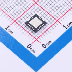 YP10183340商品缩略图