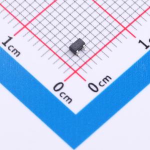 TPAX803RC3商品缩略图