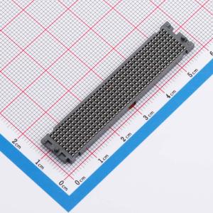 LPAF-40-03.0-L-08-2-K-TR商品缩略图