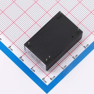 THM 10-0511商品缩略图