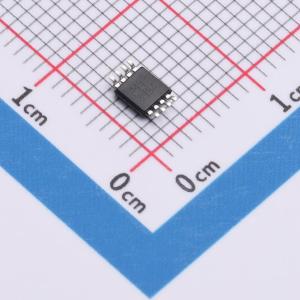 AD8671ARMZ商品缩略图