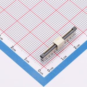 1.0K-N-20PB-RXW商品缩略图