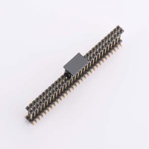 TW-30-07-G-D-563-SM-P商品缩略图