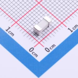 0680L4000-05商品缩略图