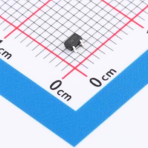 TPAX803MRVC3商品缩略图