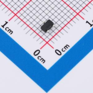 LT3045IDD-3.3(TOKMAS)商品缩略图