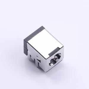 DC-007B-20商品缩略图