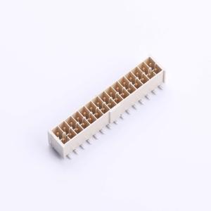 IPL1-115-02-L-D-K商品缩略图