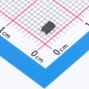 TPSMF4L6.0A商品缩略图