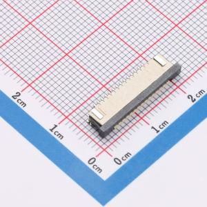 1.0K-FX-14PWB-RL商品缩略图