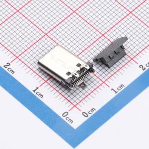 Z-CM026SLB02R-A-02商品缩略图