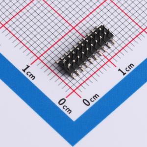 5AIE1-3020-210-W5商品缩略图