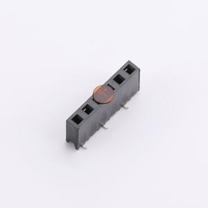 SSM-106-L-SV-BE-K商品缩略图