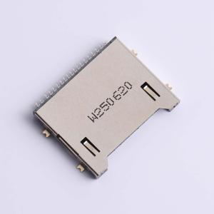 HYCW68-SD19-295B商品缩略图