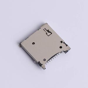 HYCW179-TF23-167B商品缩略图