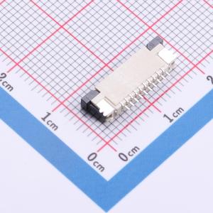 1.0K-FX-10PWB-RL商品缩略图