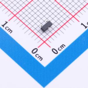 TPCAT809STBI-GT3商品缩略图