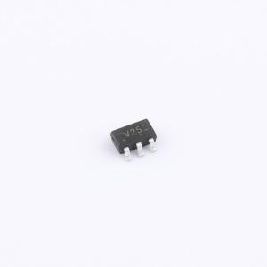 74LVC1G125W5-TP商品缩略图