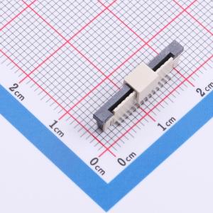 1.0K-BT-14PB-RXL商品缩略图