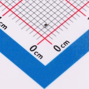 GR0402F178RTAG00商品缩略图