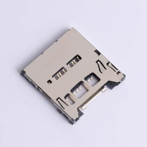 HYCW91-SD18-290B商品缩略图