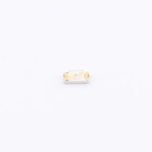 DYWH-15-21SYGC/S530-E2/3T商品缩略图