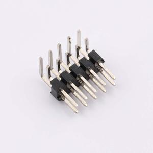 5AKW3-6040-205-W0商品缩略图