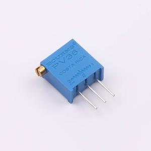 PV36X501C01B00商品缩略图