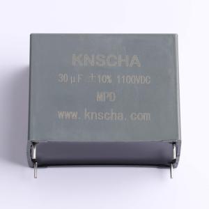 228CB0057商品缩略图