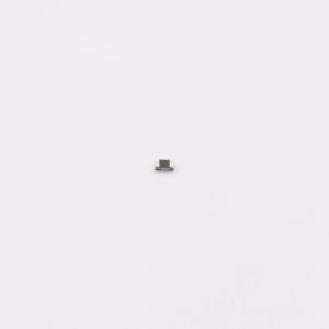 GR0402F1K13TAG00商品缩略图