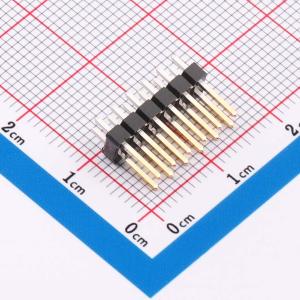 77313-101-12LF商品缩略图