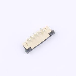 1.0K-JB-10PW-TL商品缩略图