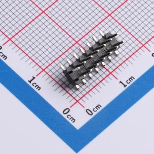 5AKE3-6040-207-D0商品缩略图