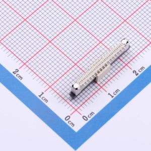 0.5K-A-34PB-RXW商品缩略图