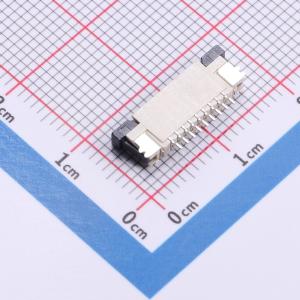 1.0K-FX-9PWB-RL商品缩略图