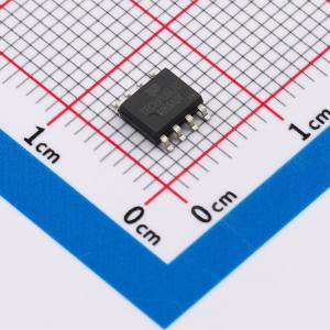 TPSI4056ADY-T1-GE3商品缩略图