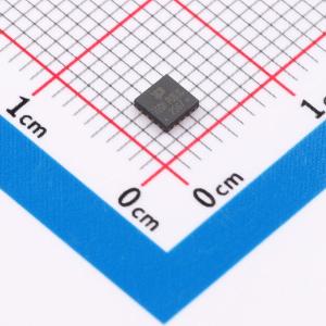 FSA2567MPX-TP商品缩略图