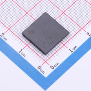 AM2731CLSFHQNZNRQ1商品缩略图