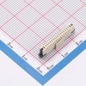 1.0K-GT-16PB-RXL商品缩略图