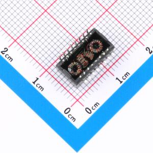 HY601680(TOKMAS)商品缩略图